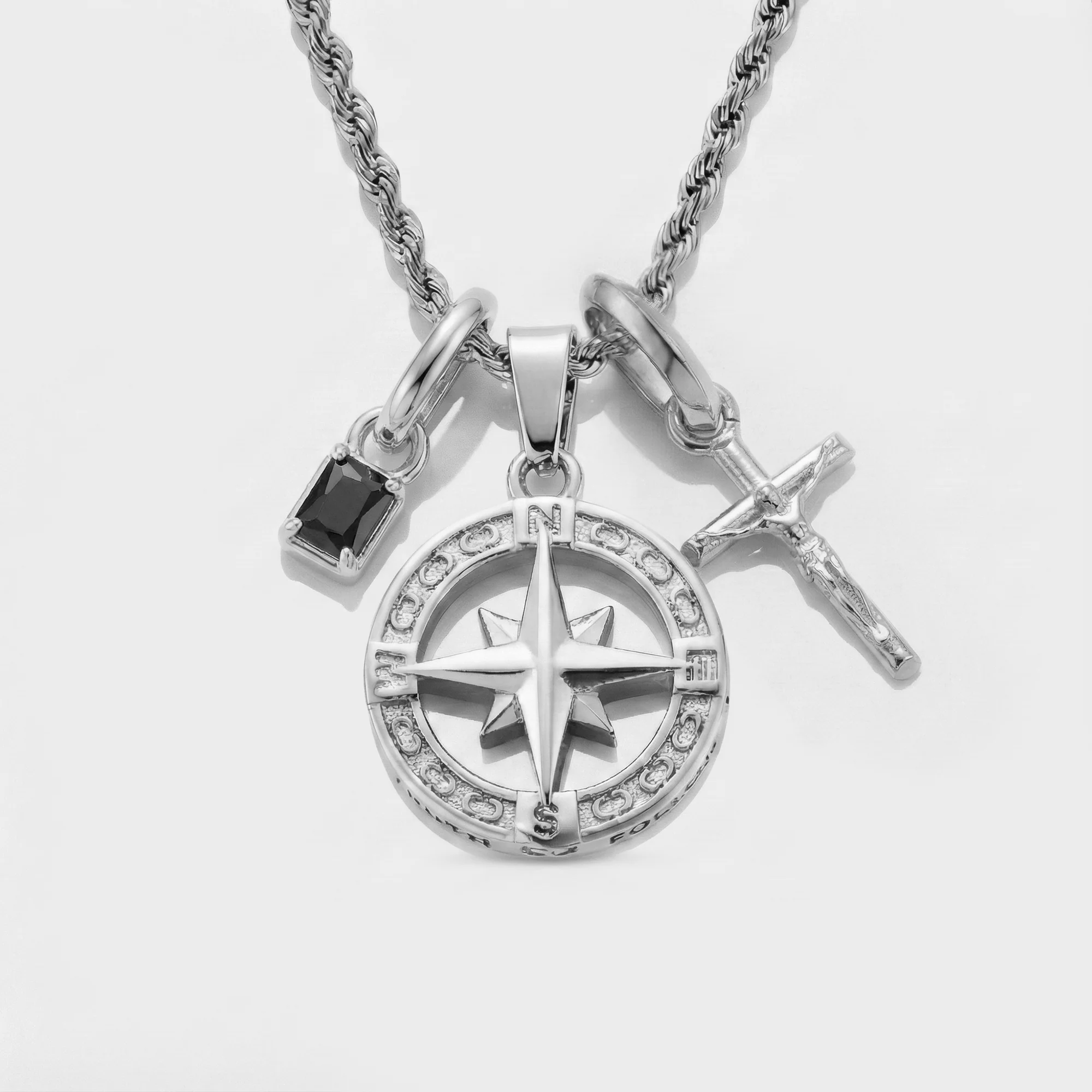 Product image 79
