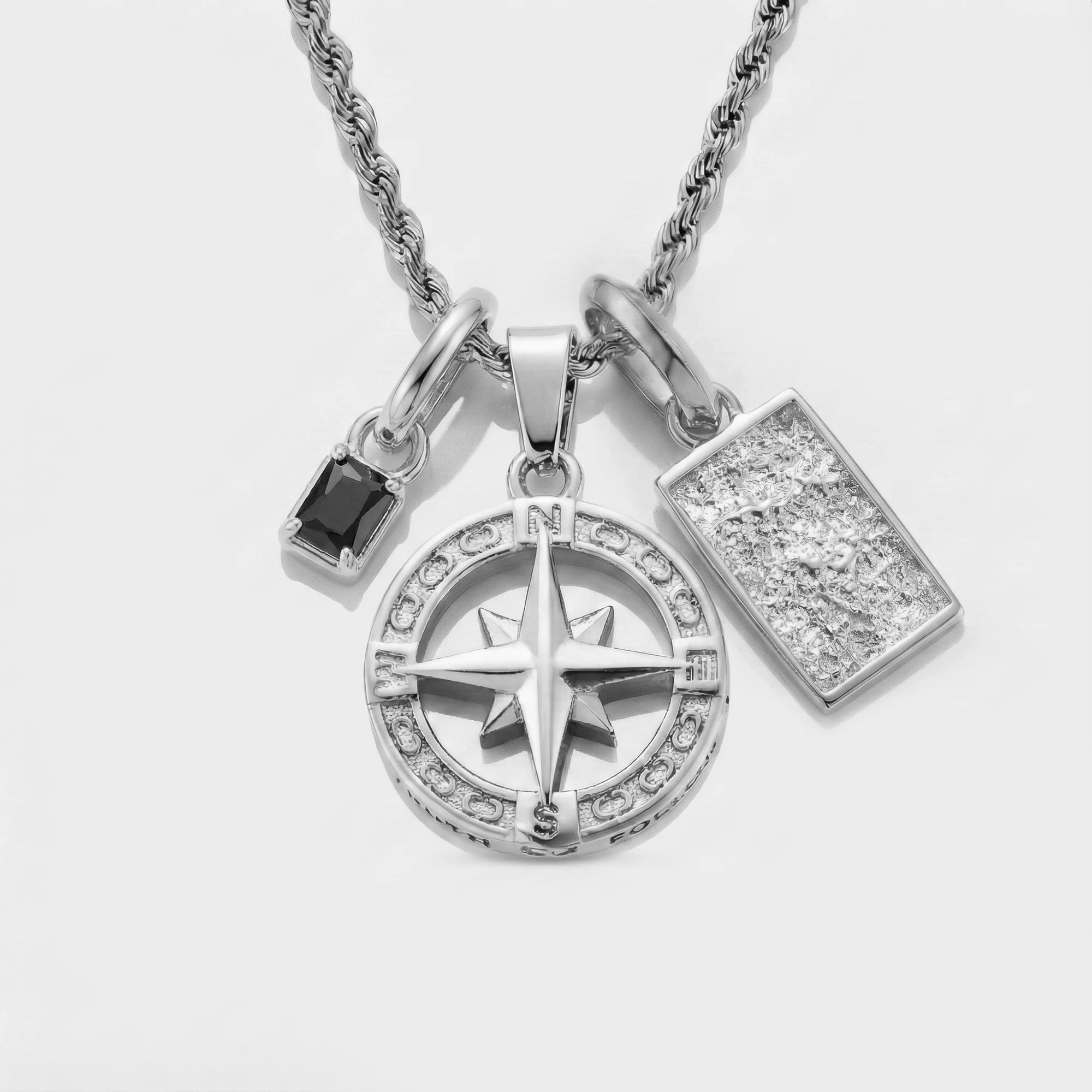 Product image 80