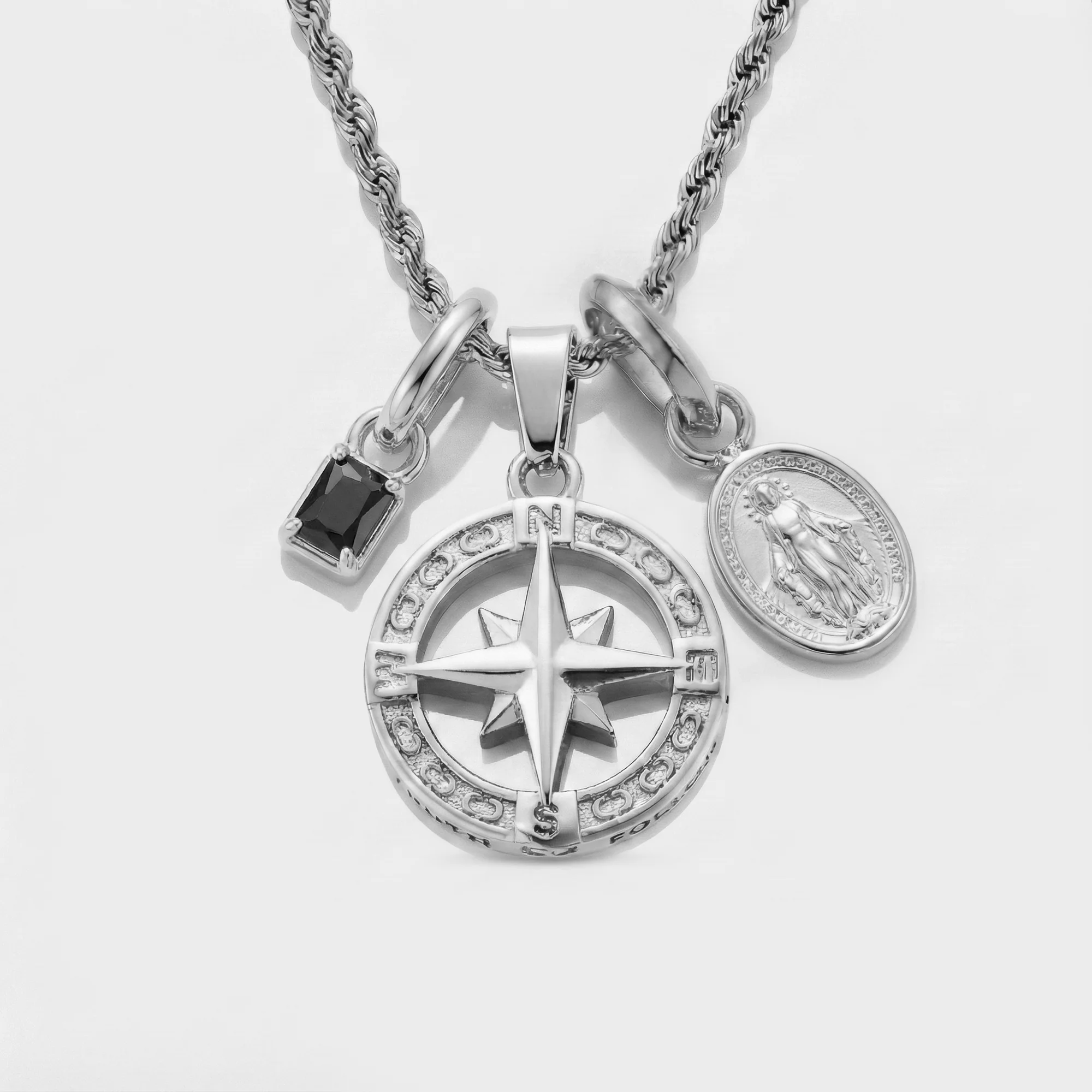 Product image 81