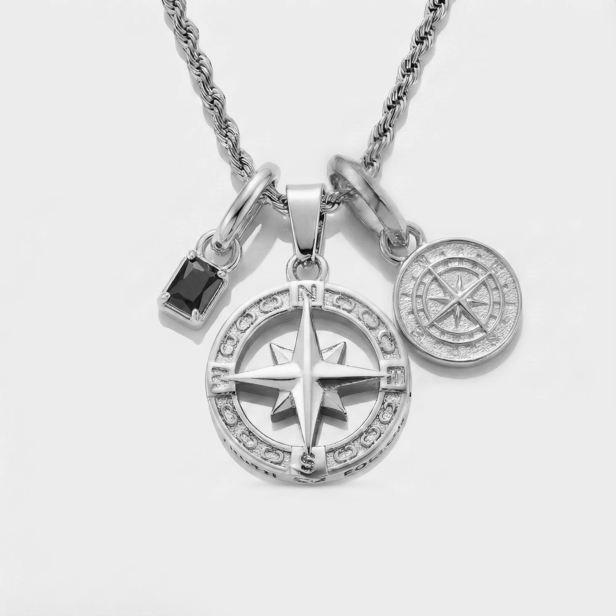 Product image 82