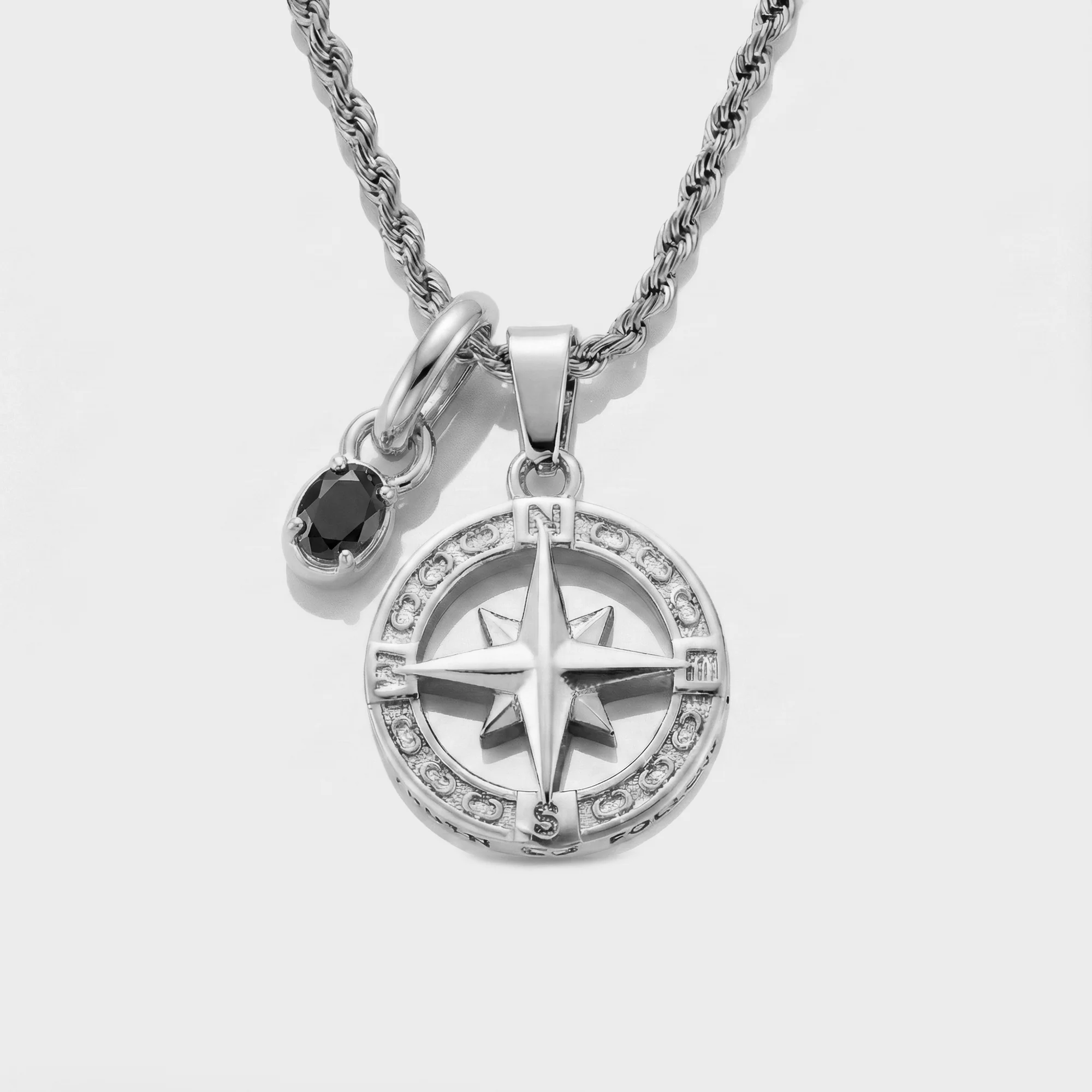 Product image 84