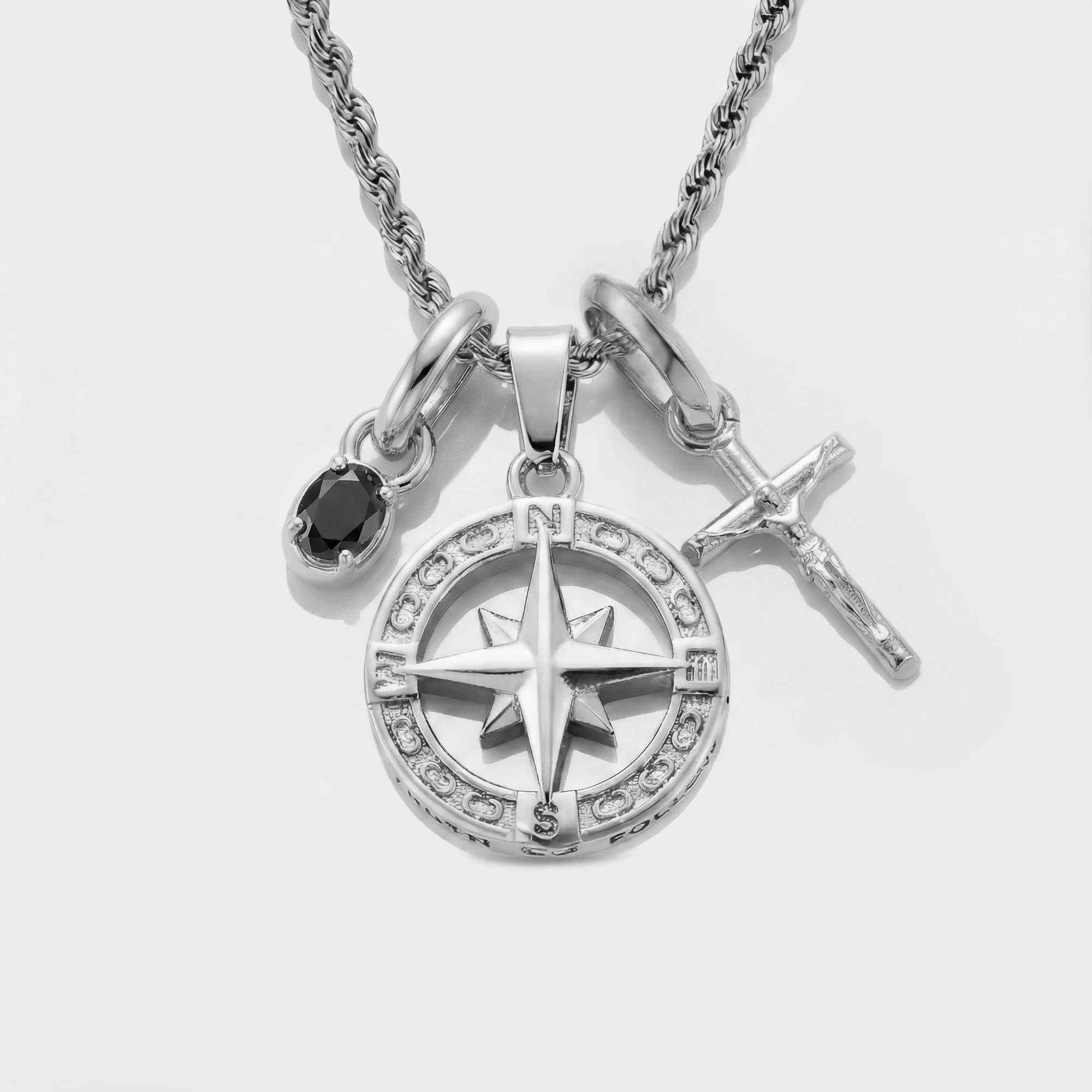 Product image 85