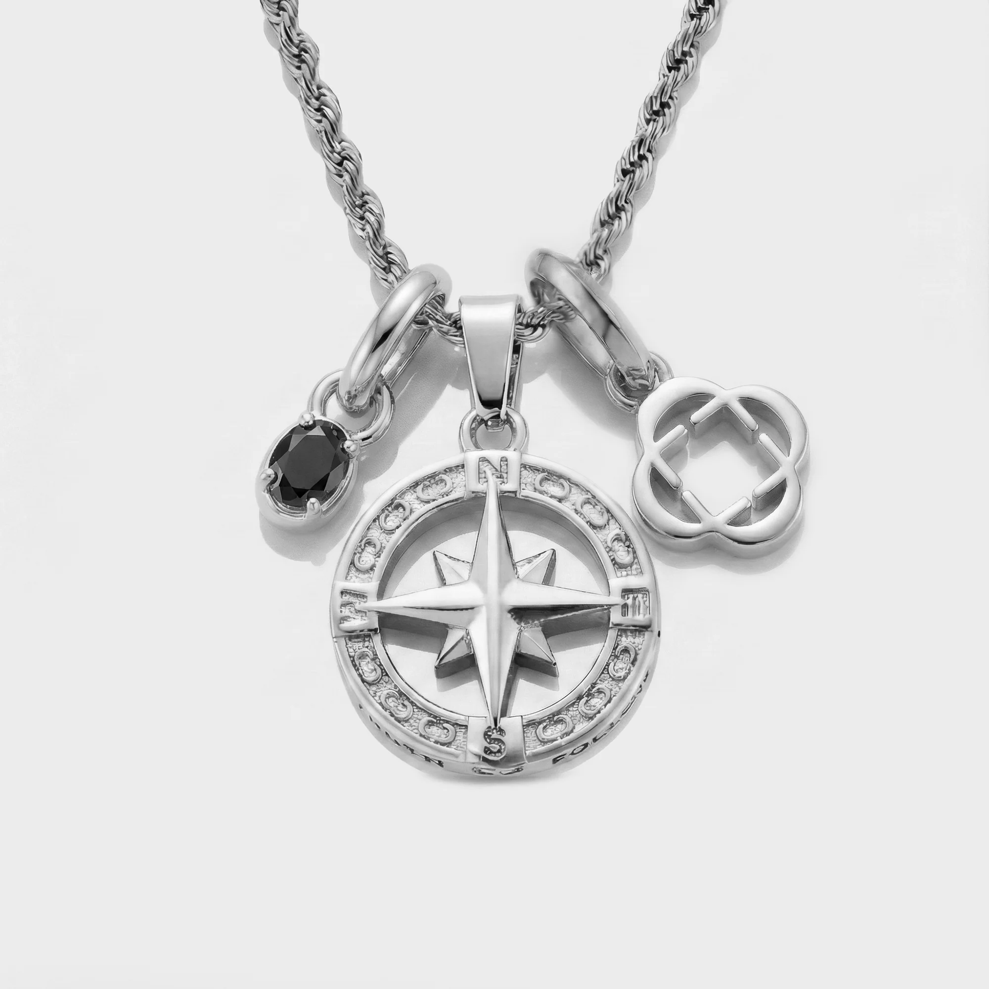 Product image 89