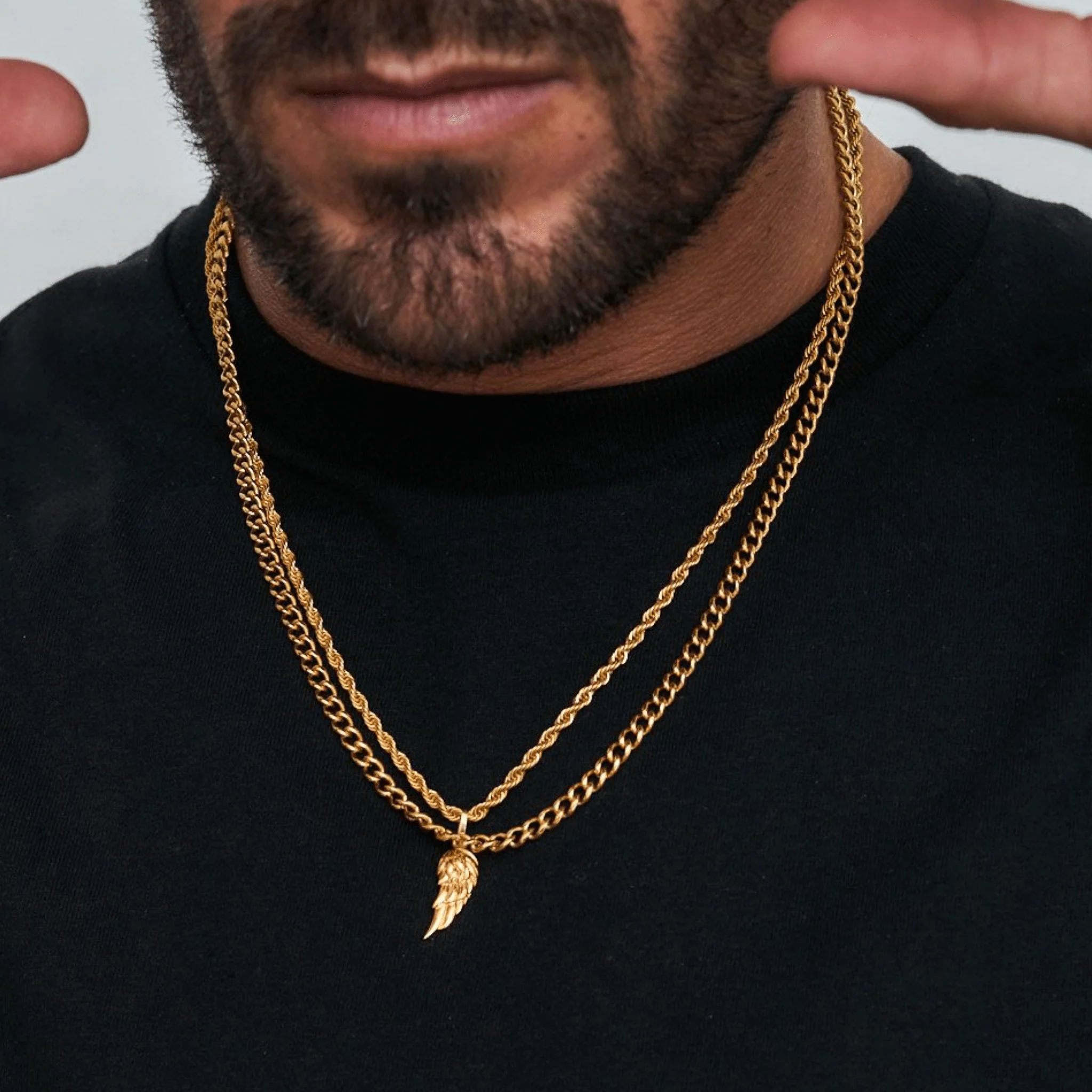Product image 50