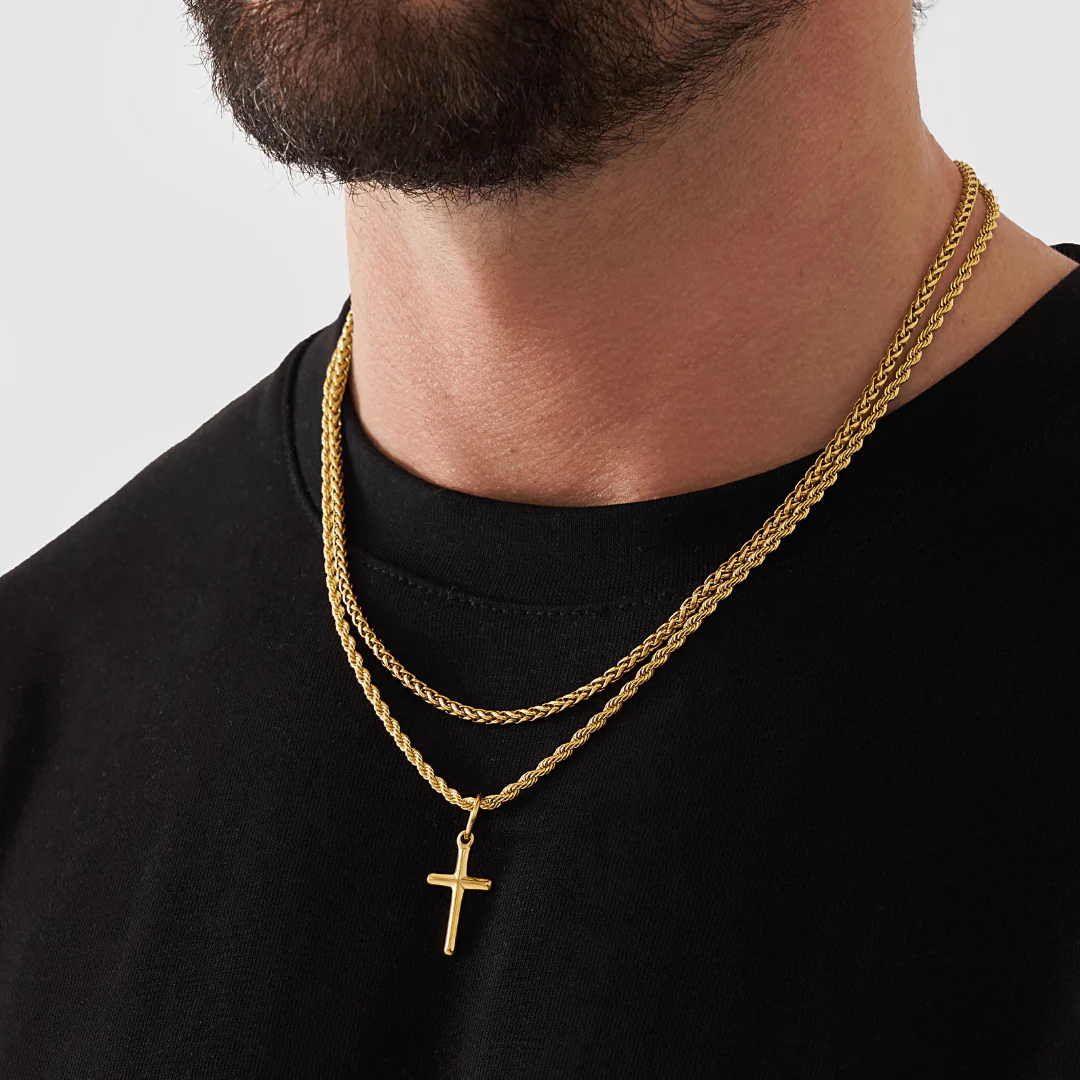 Product image 55