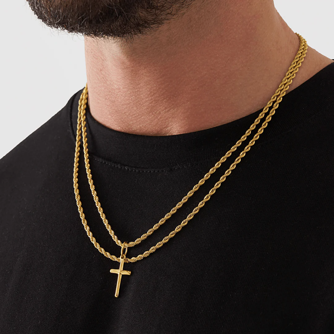 Product image 58