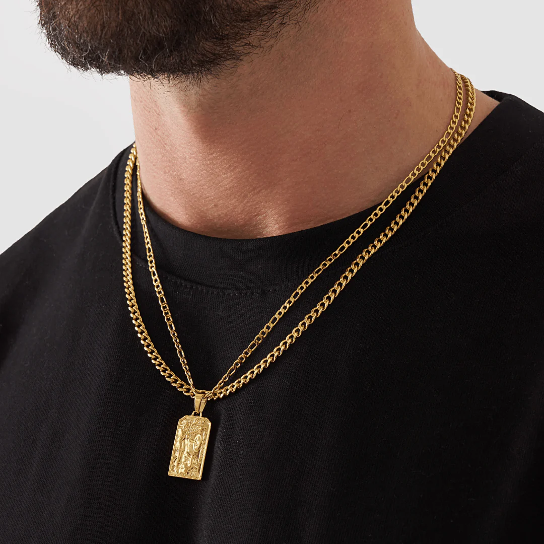 Product image 76