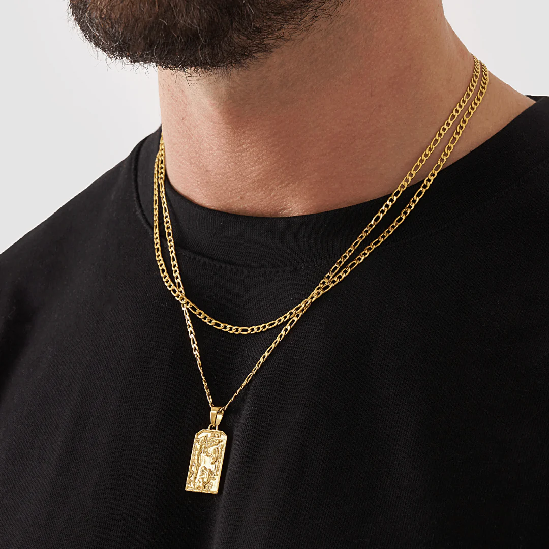 Product image 77