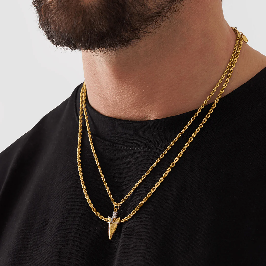 Product image 82