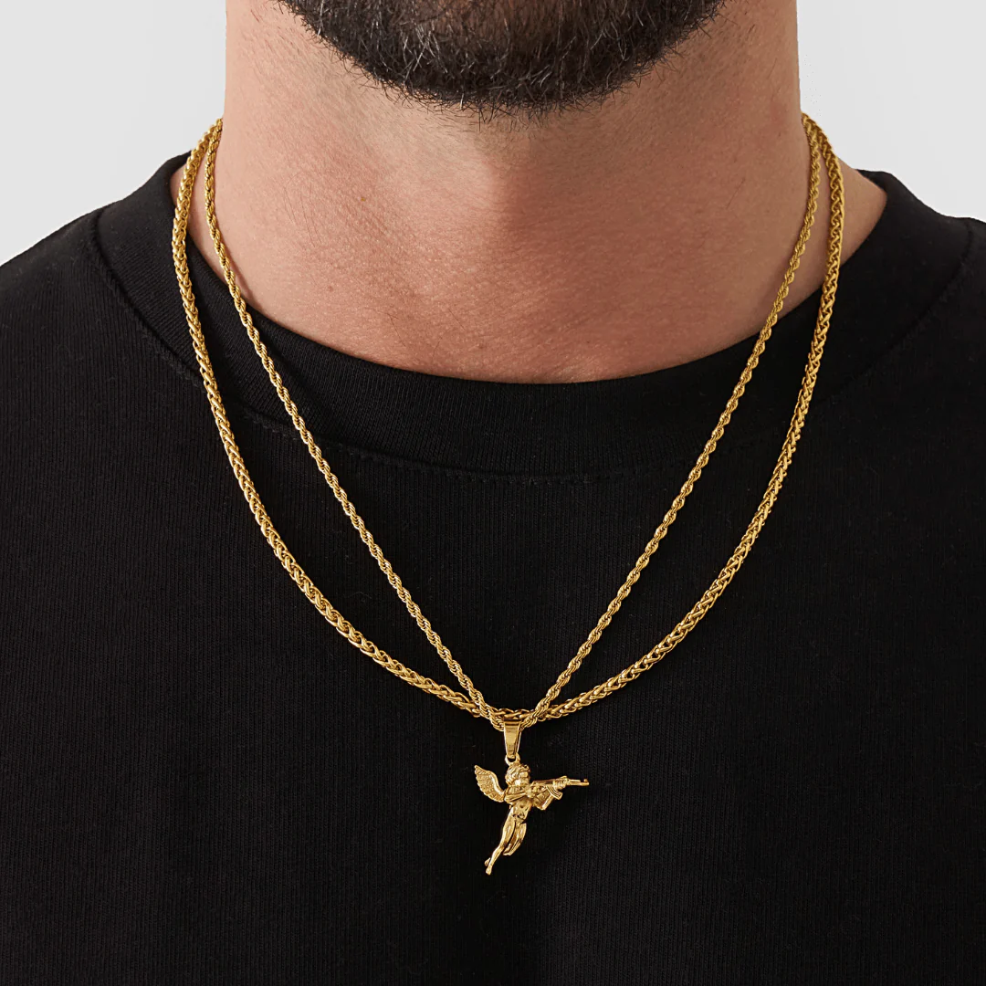 Product image 88