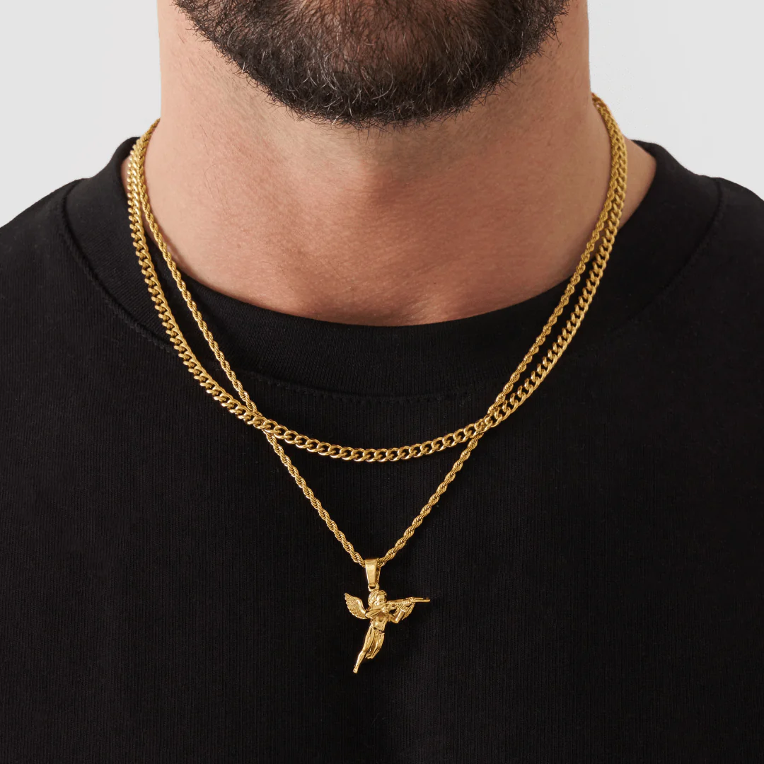 Product image 91