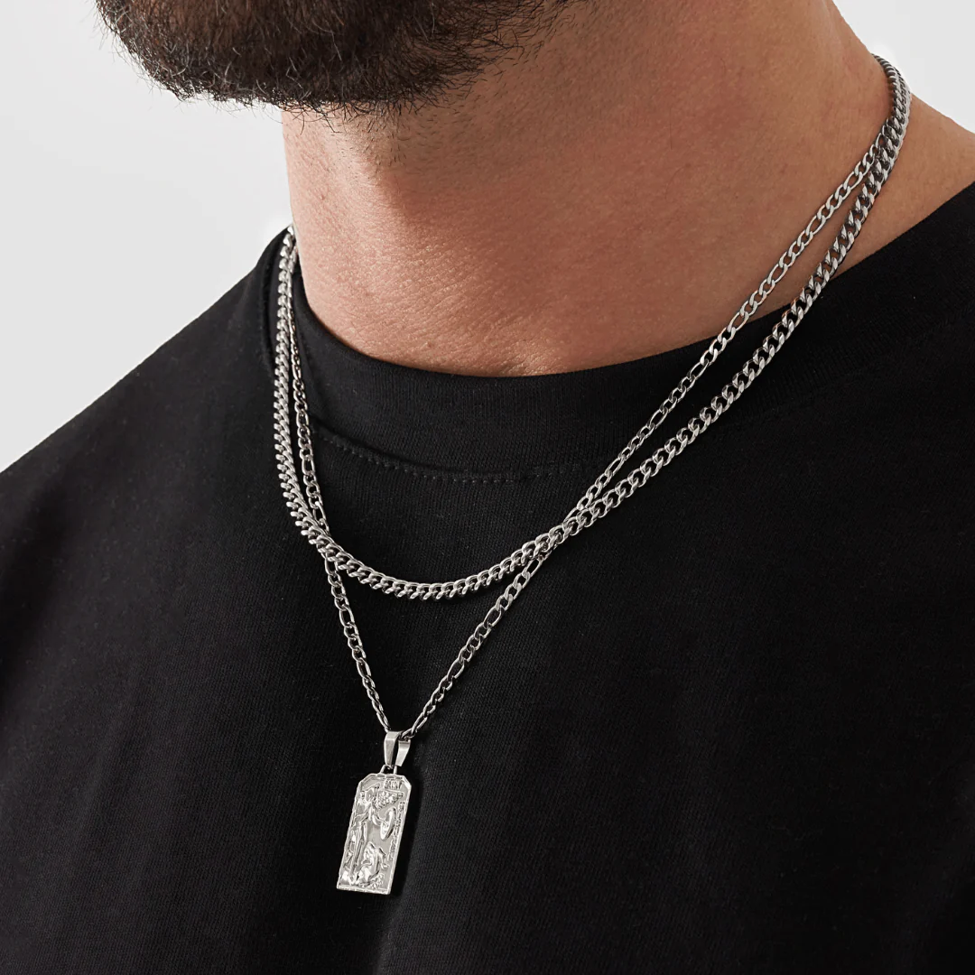 Product image 66