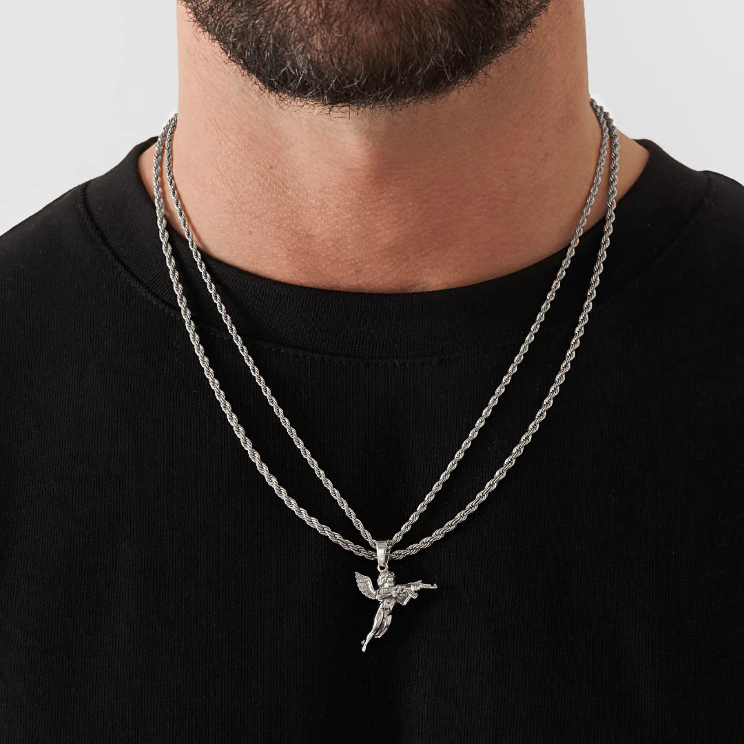 Product image 81