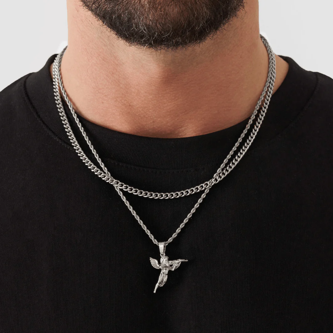Product image 82