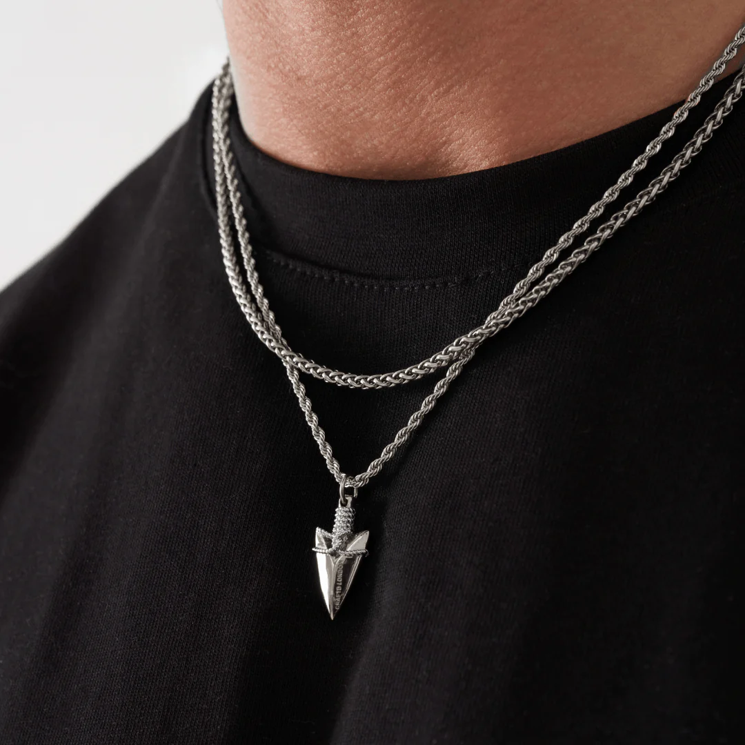 Product image 86