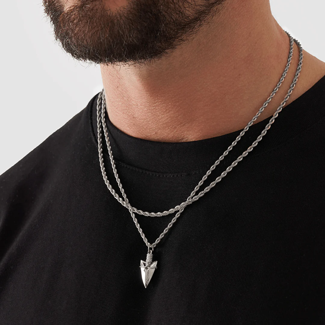 Product image 88