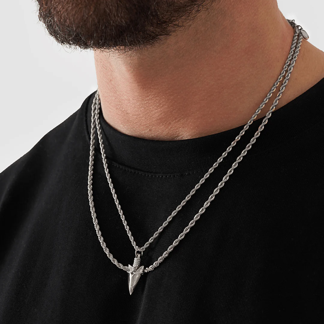 Product image 89