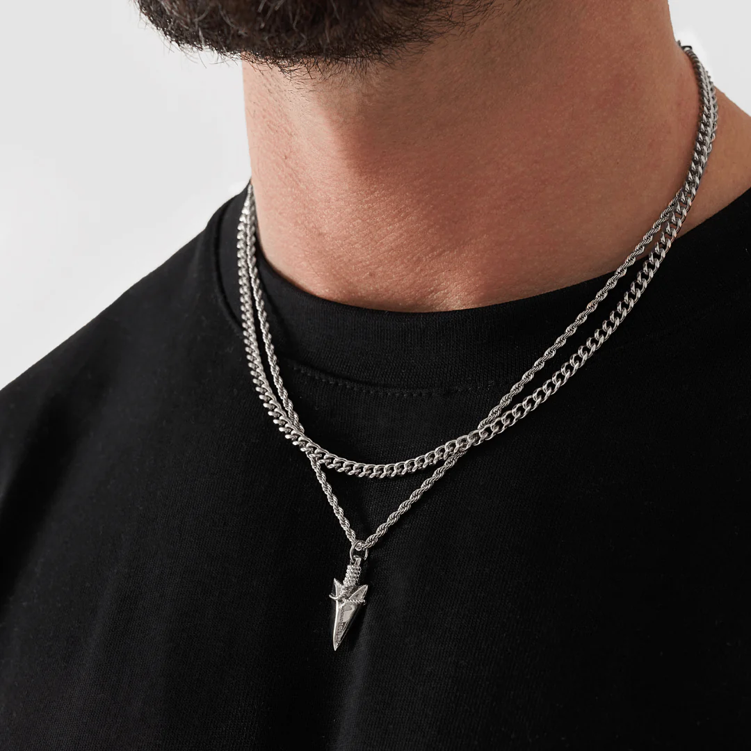 Product image 90