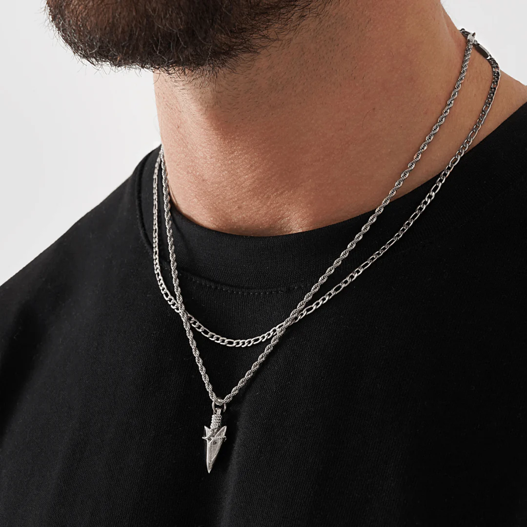 Product image 92