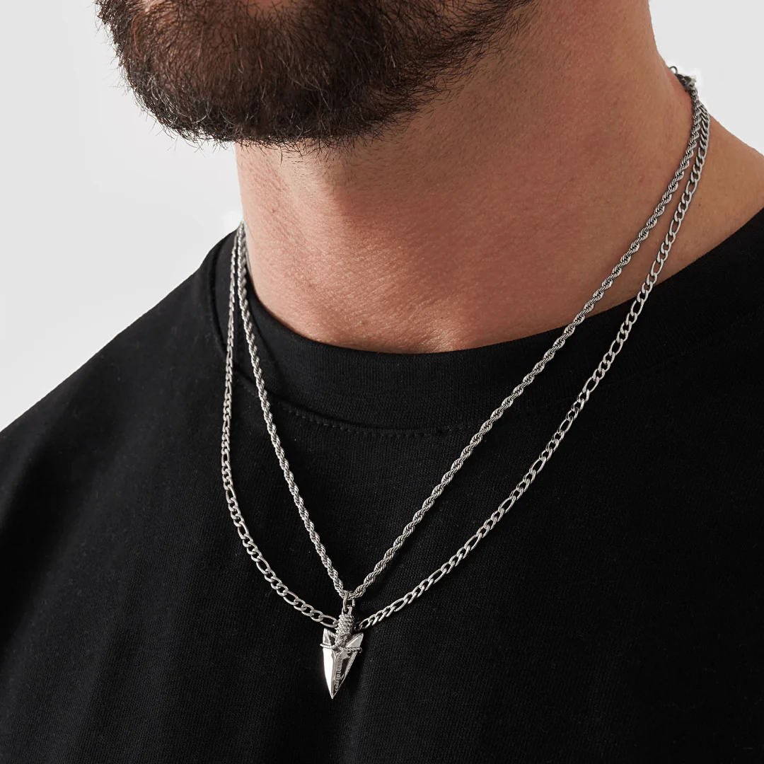 Product image 93