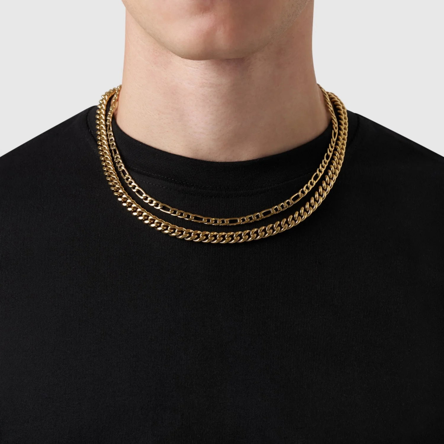 Product image 102