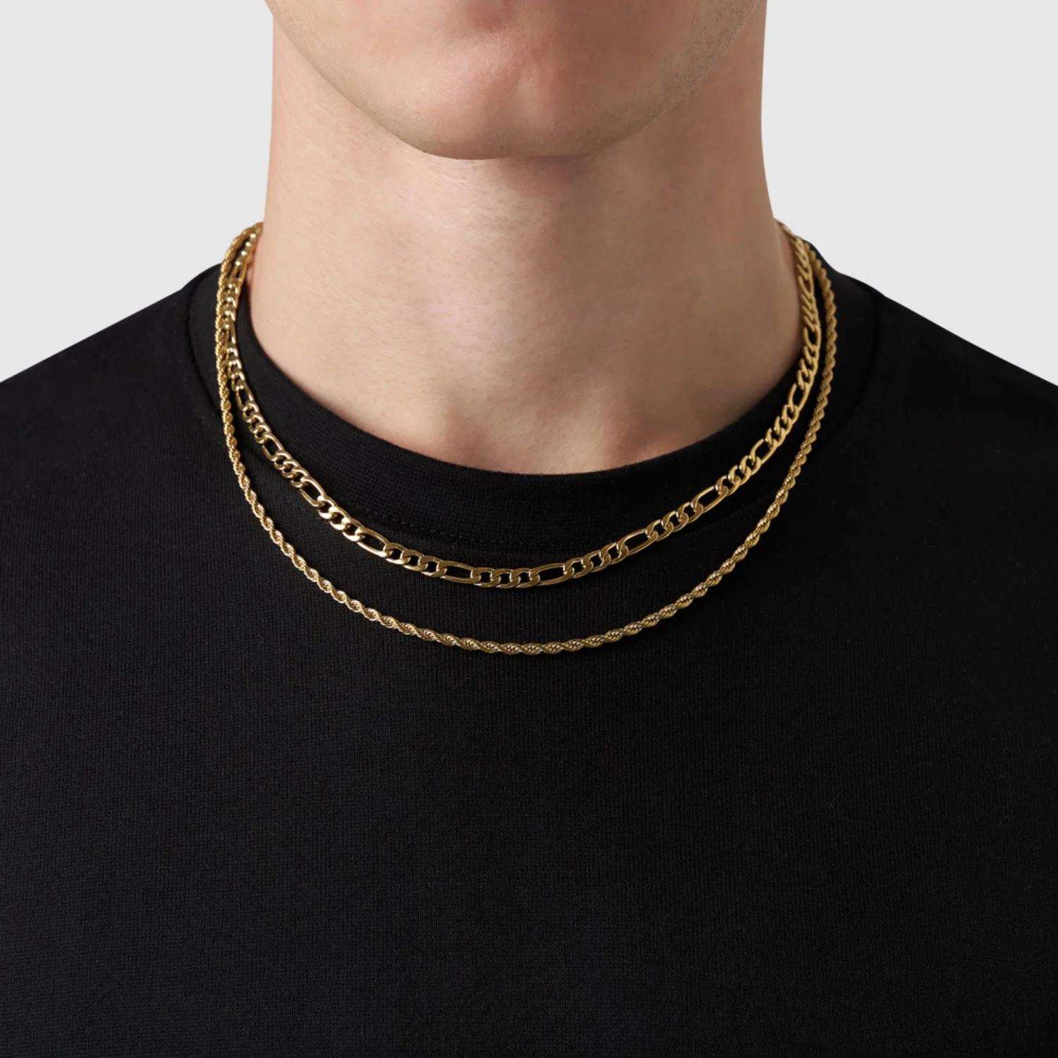 Product image 105