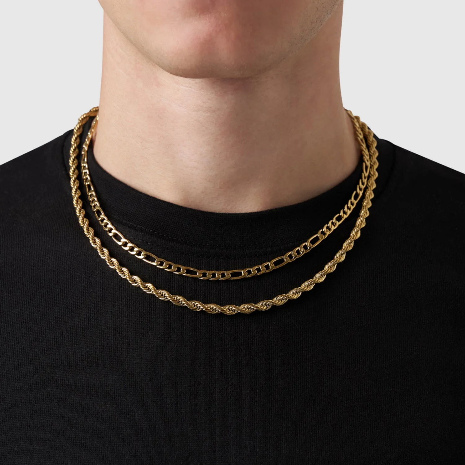 Product image 106