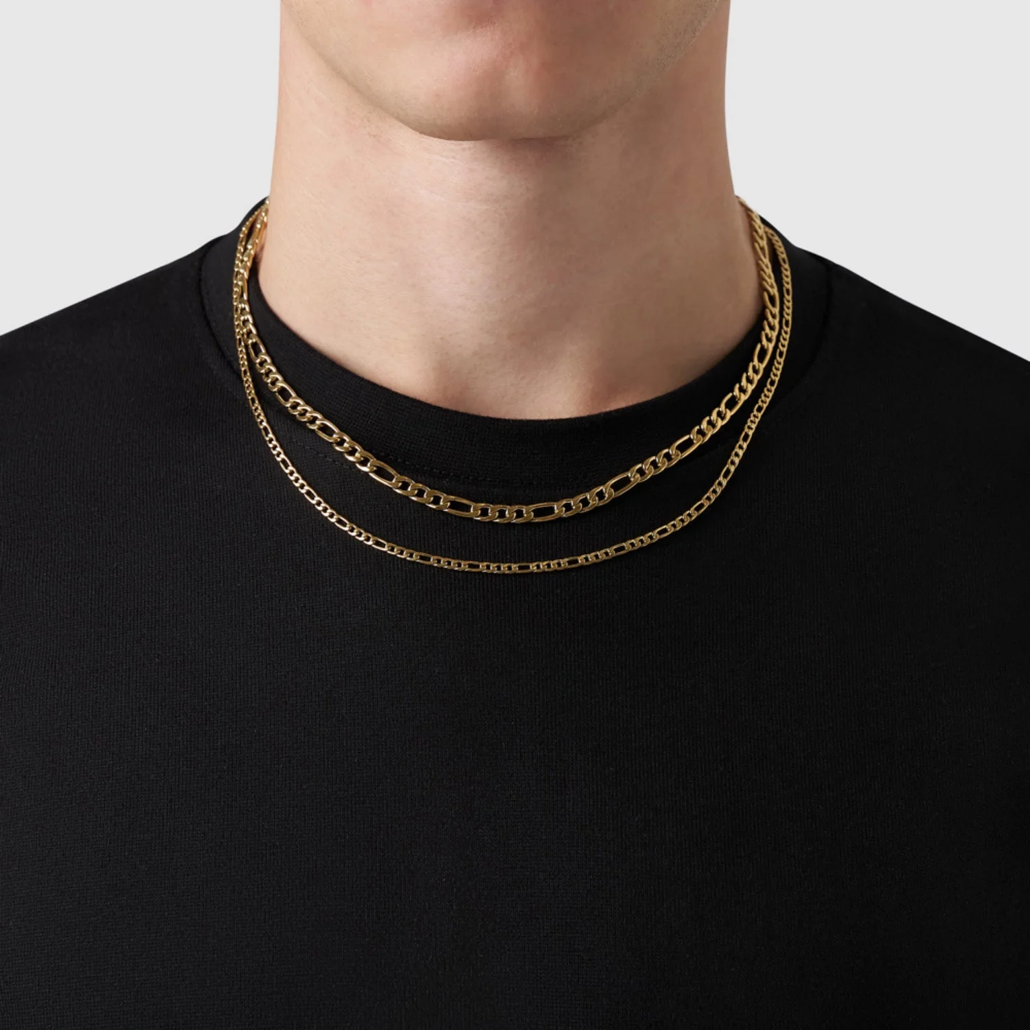Product image 107