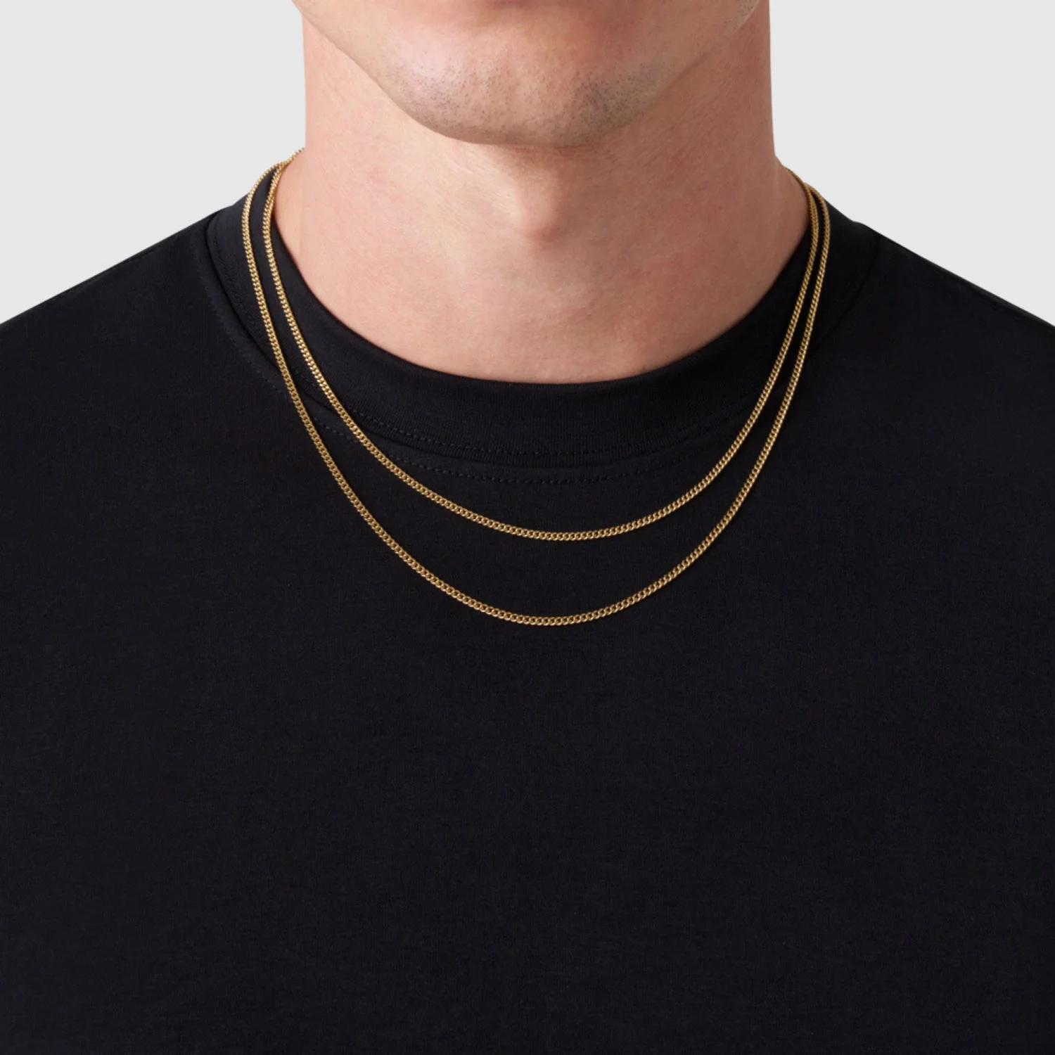 Product image 112
