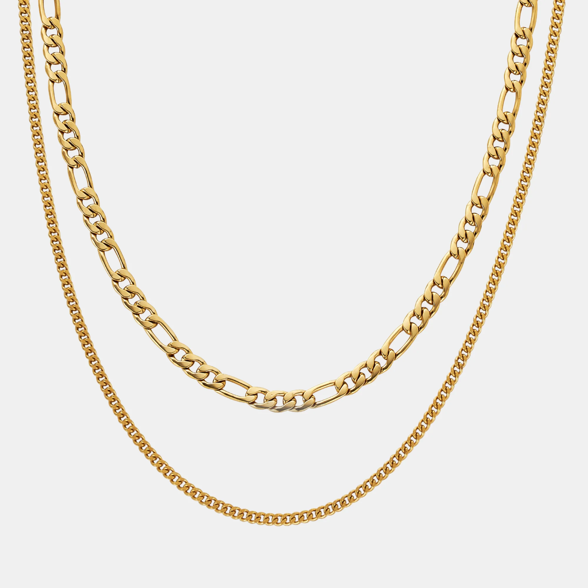 Product image 116