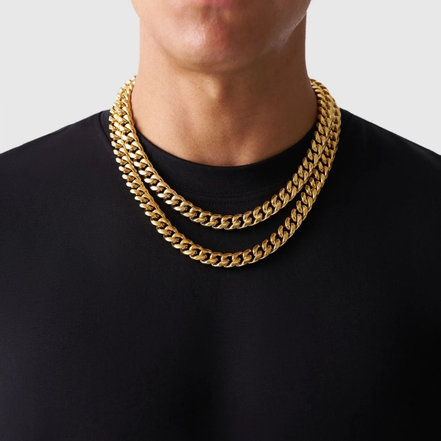 Product image 117