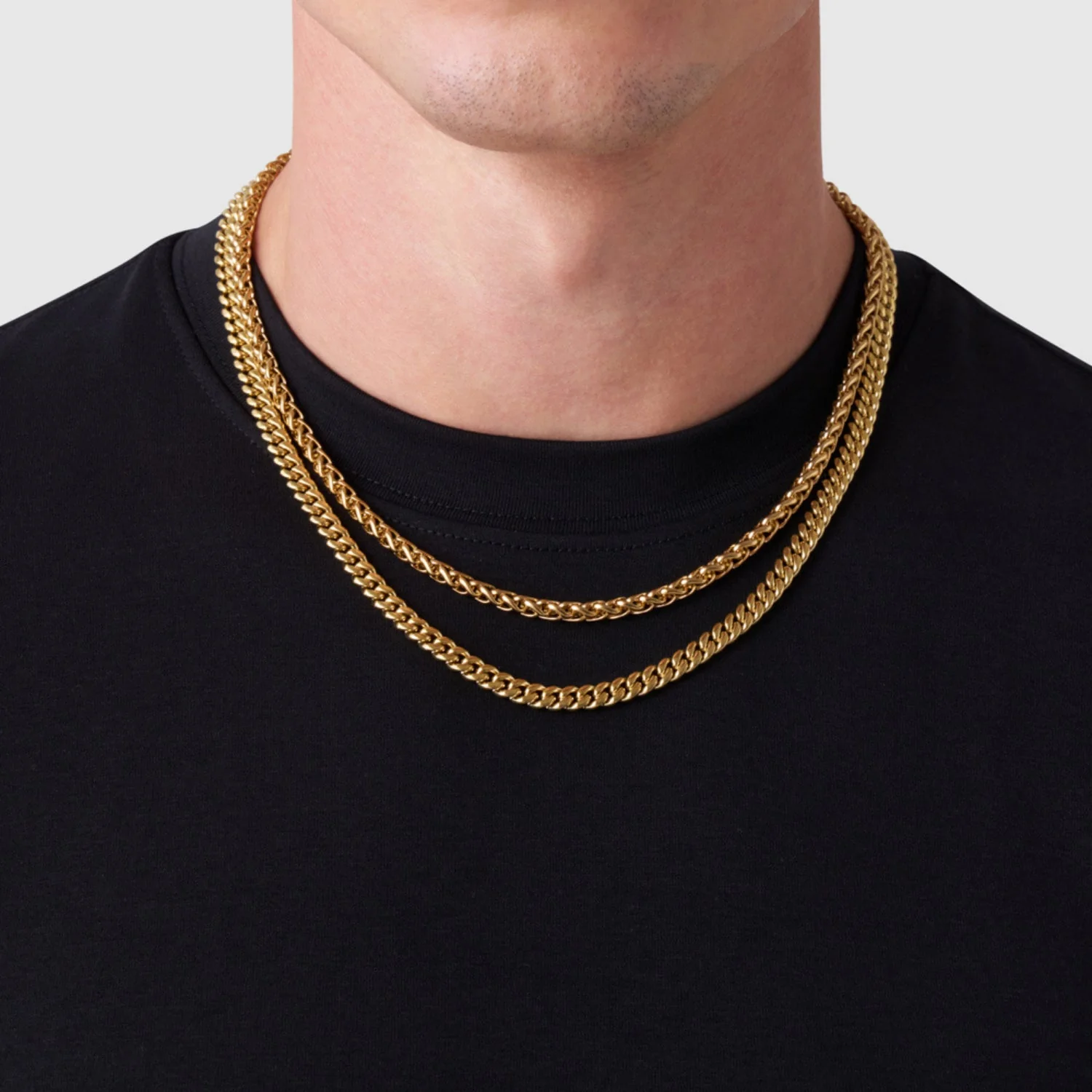 Product image 61