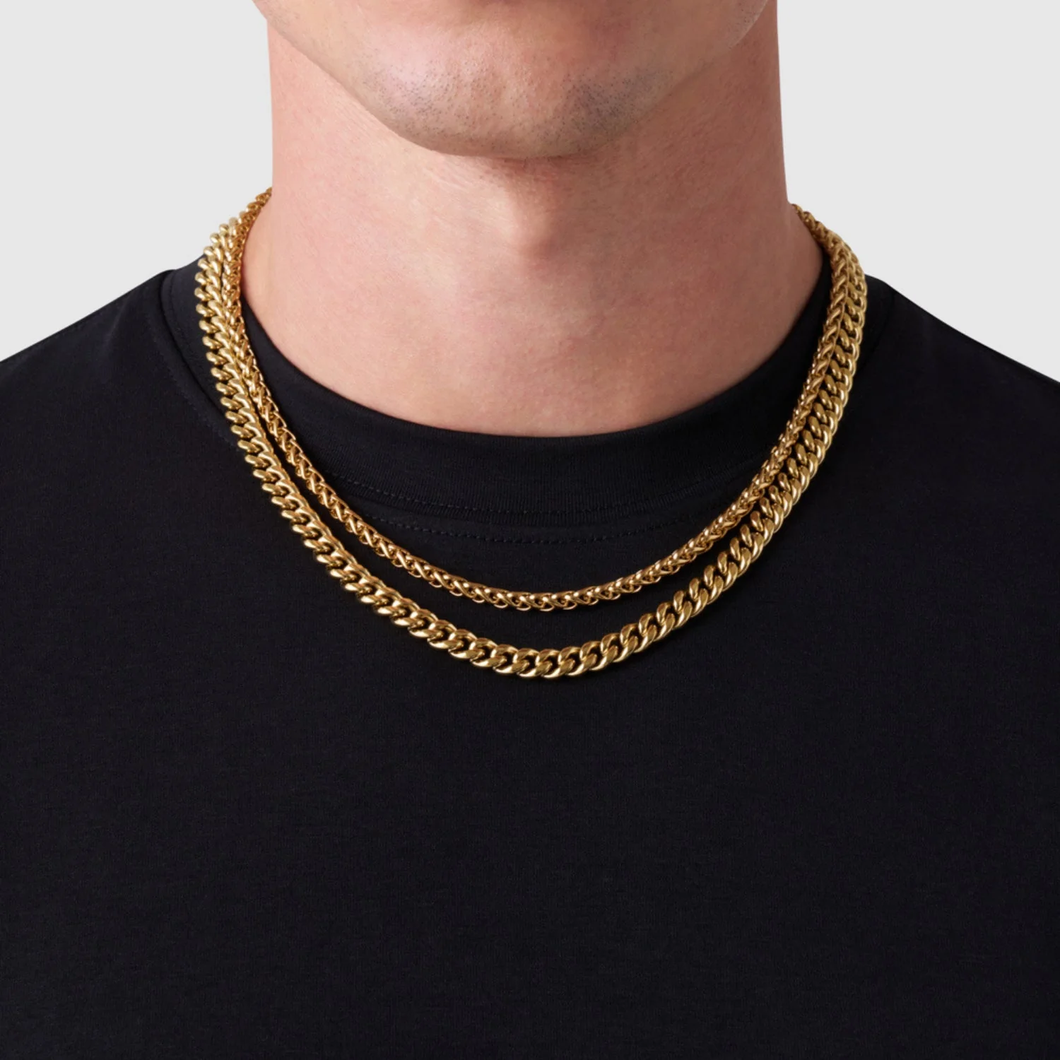 Product image 62