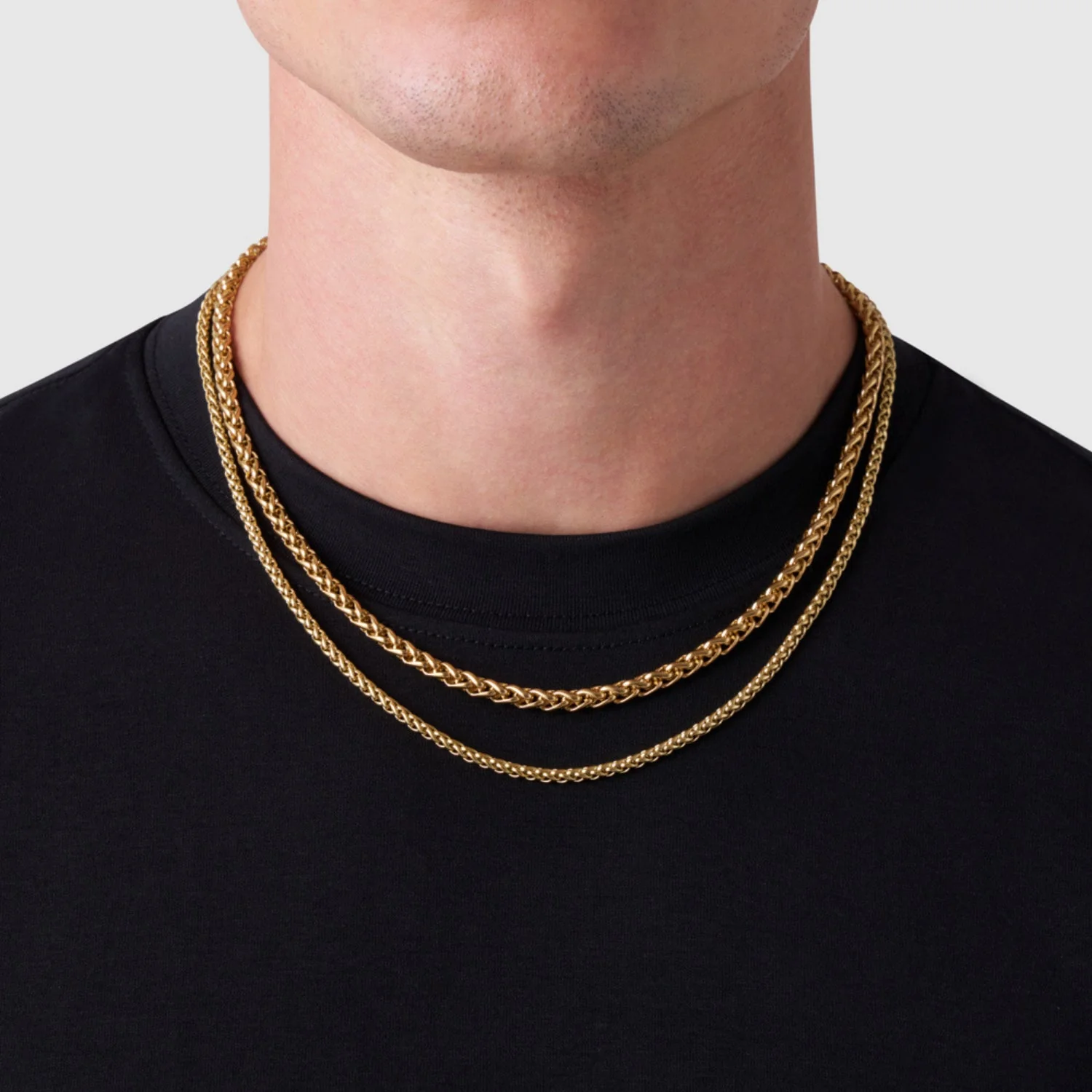 Product image 64