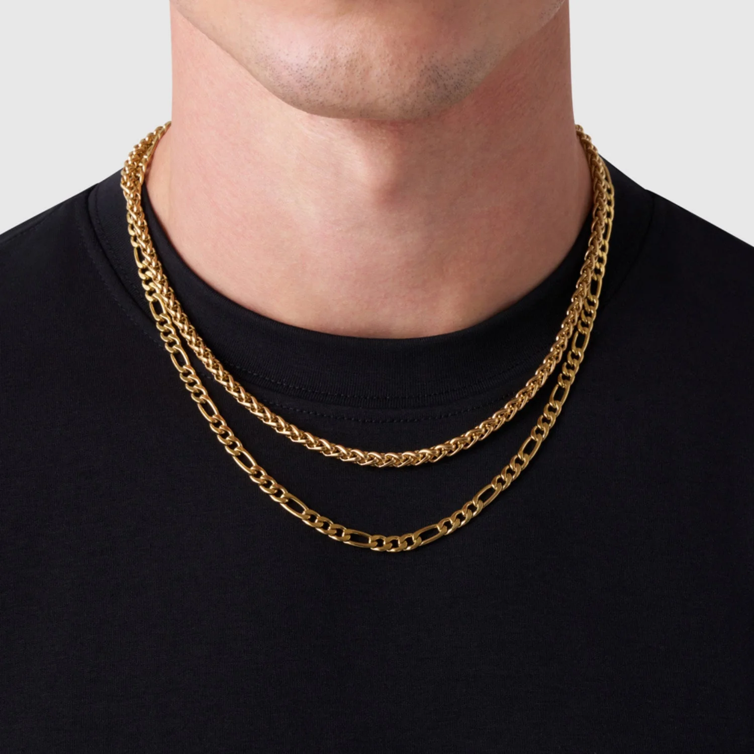 Product image 69