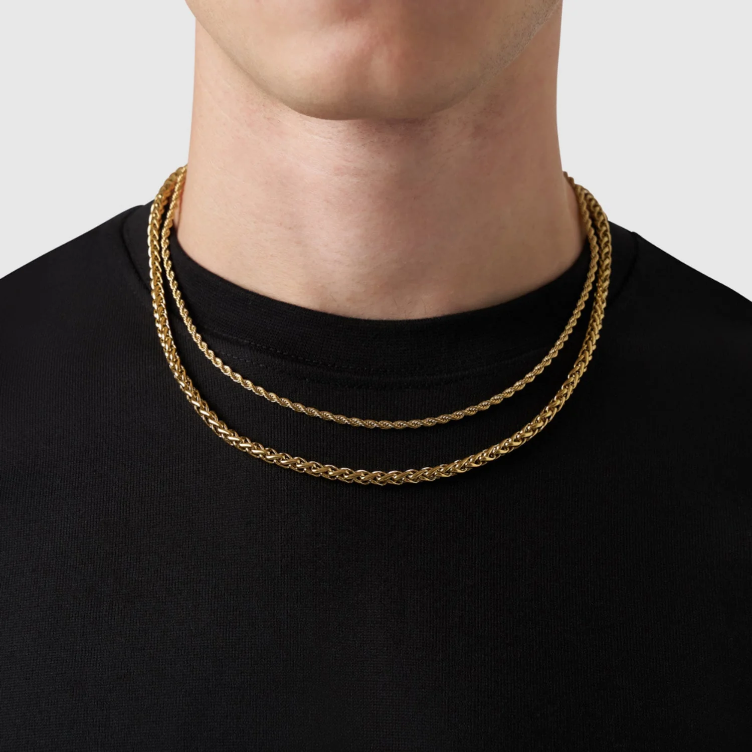 Product image 76