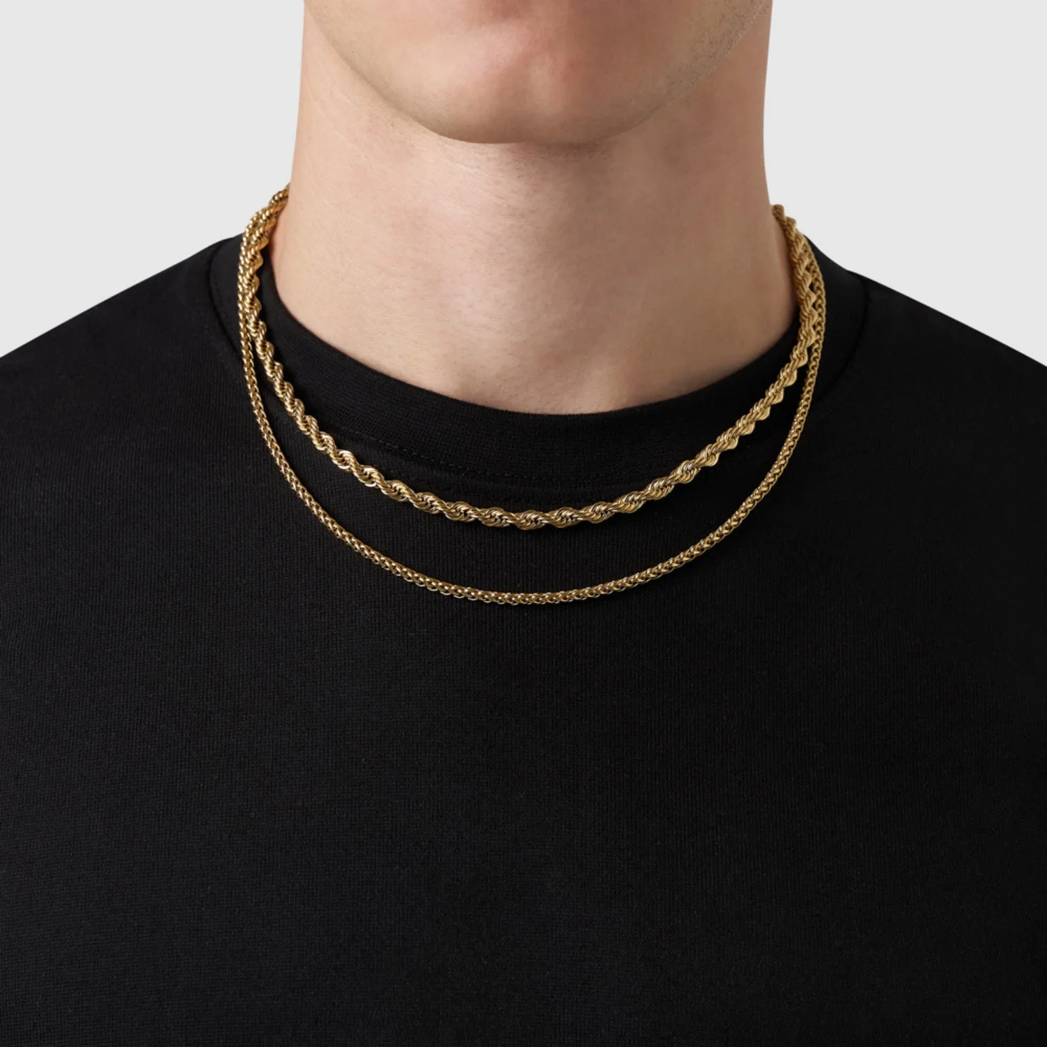 Product image 84