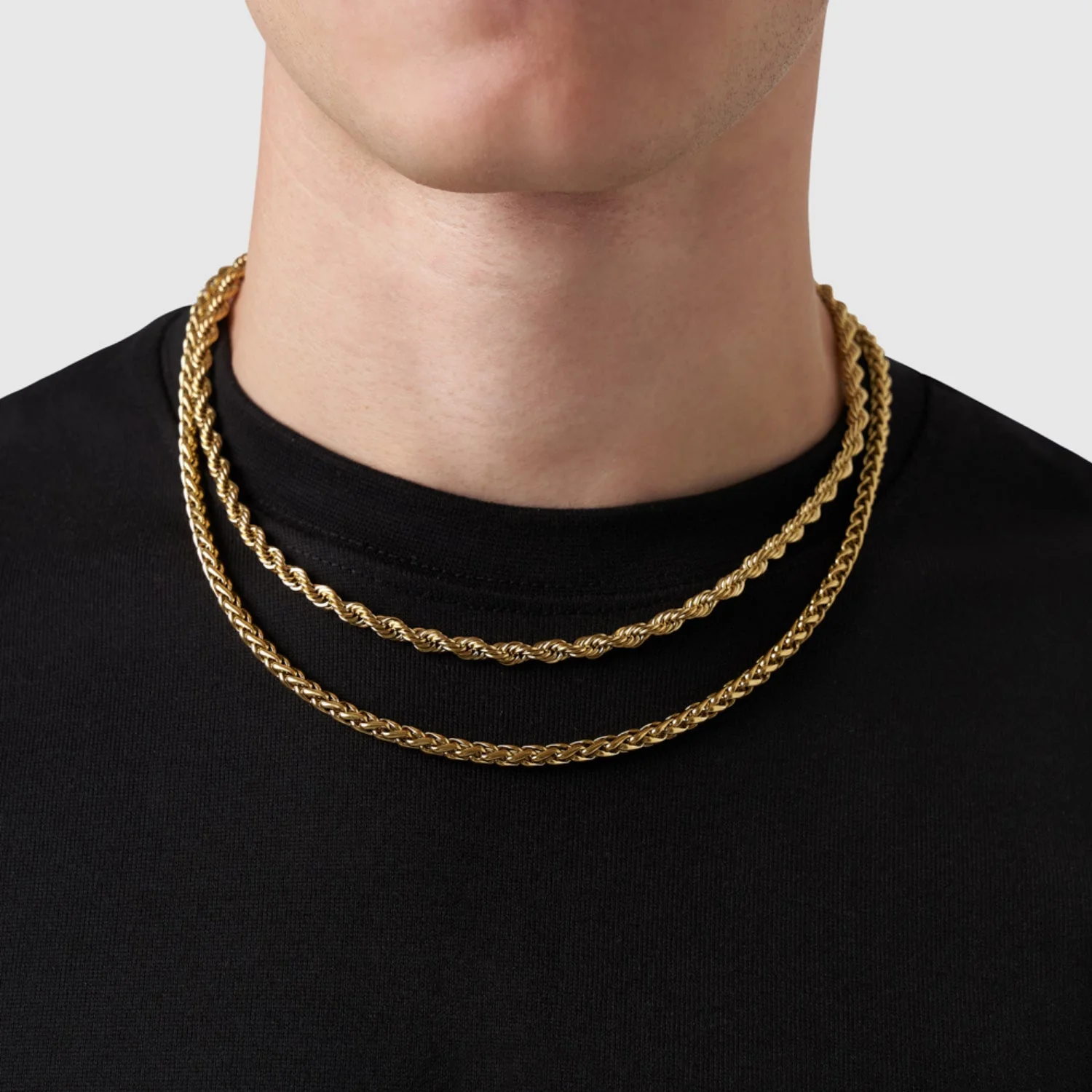 Product image 85