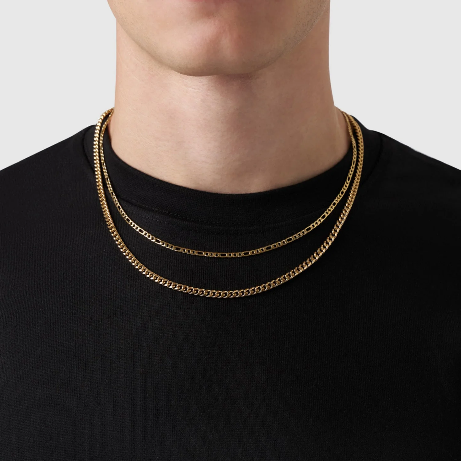 Product image 90
