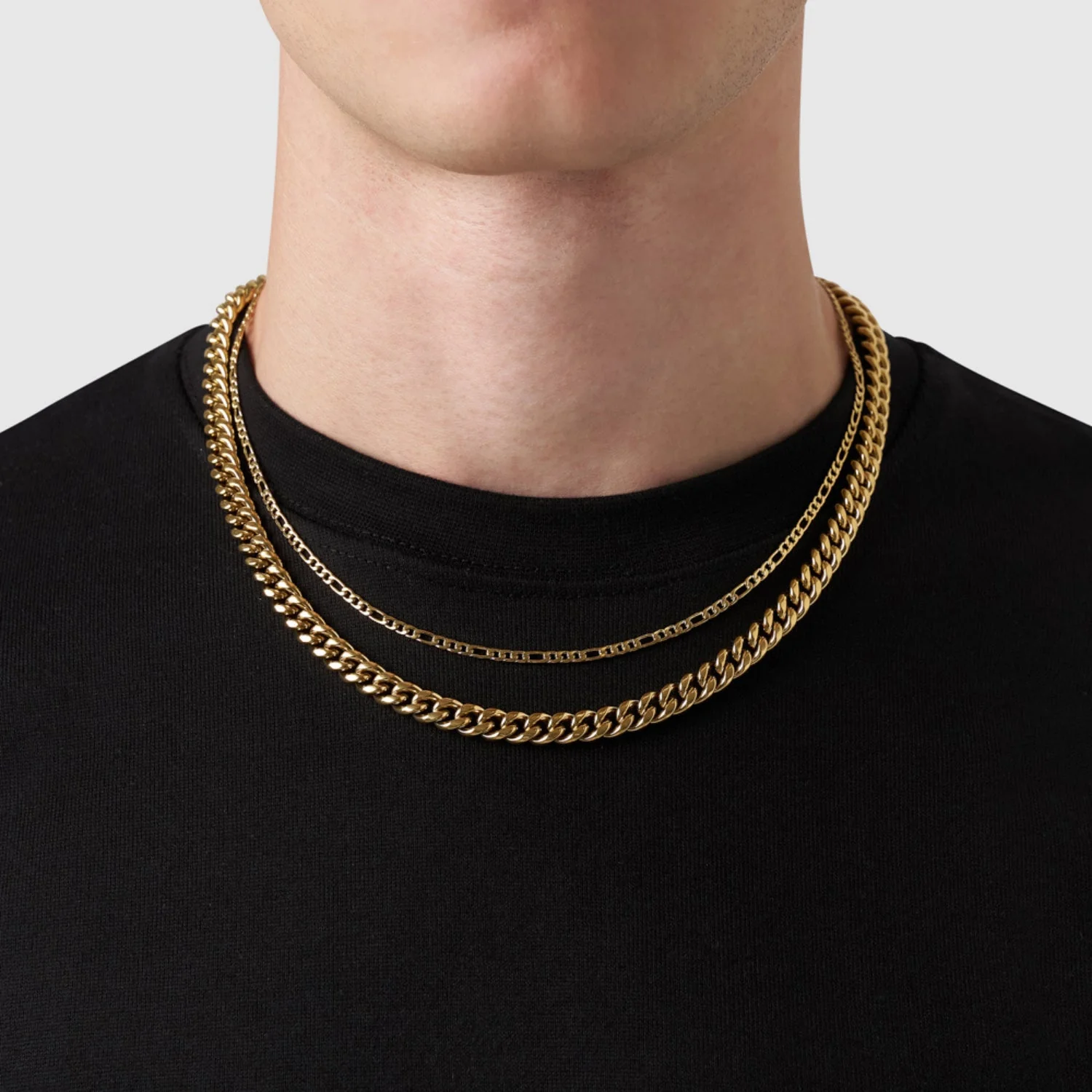 Product image 92