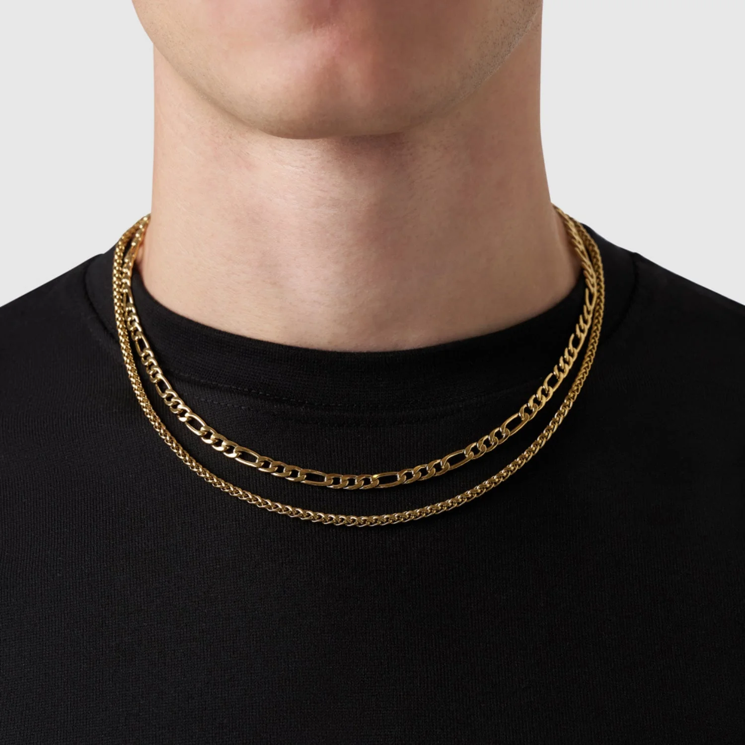 Product image 94