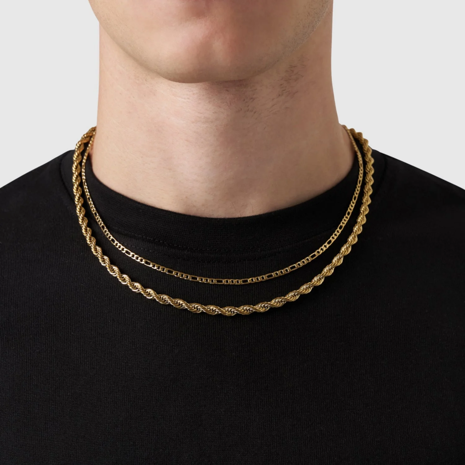Product image 97