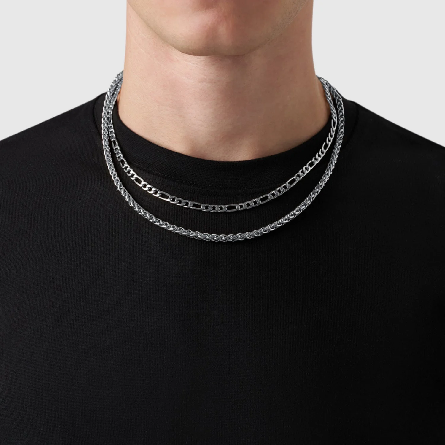Product image 107