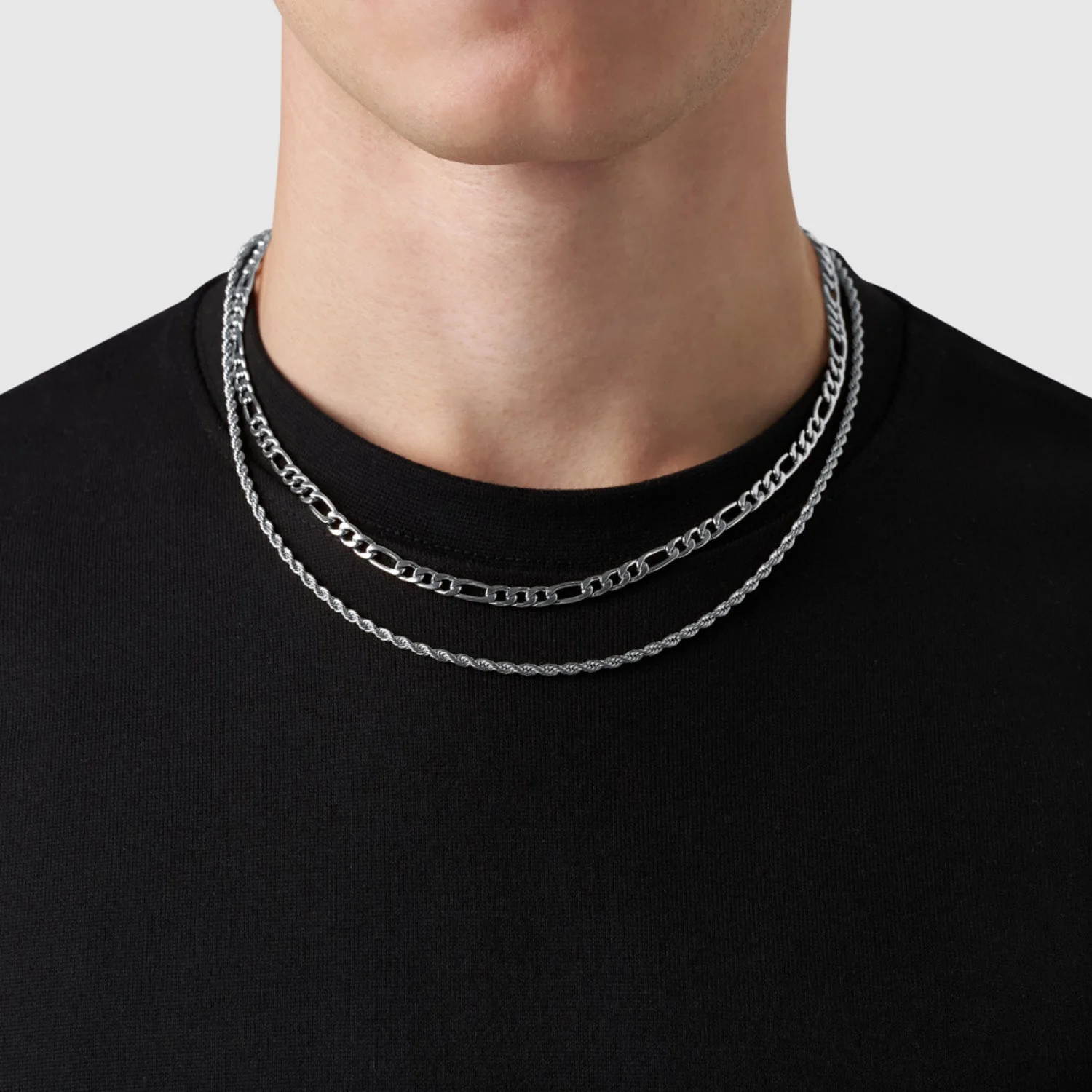 Product image 108