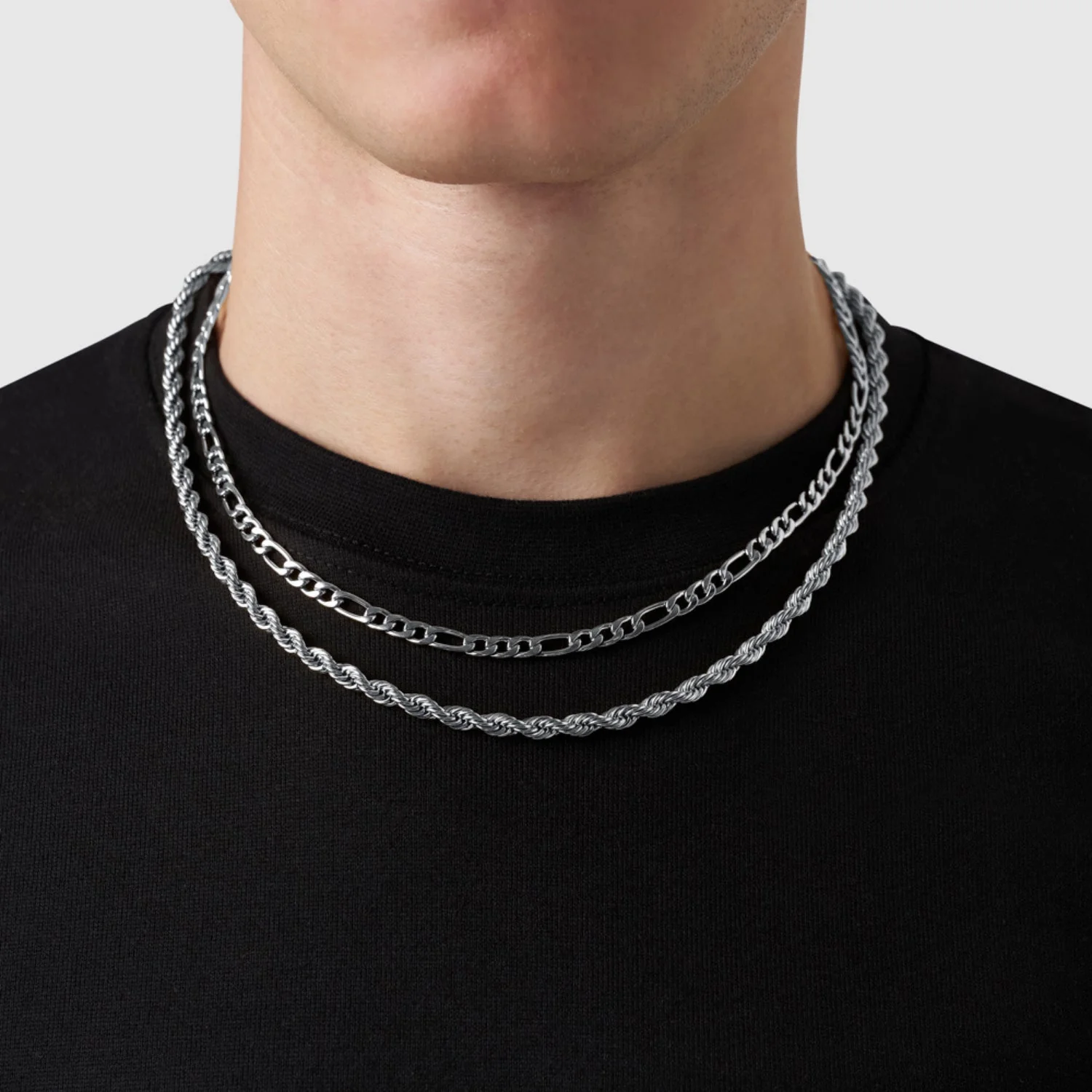 Product image 109