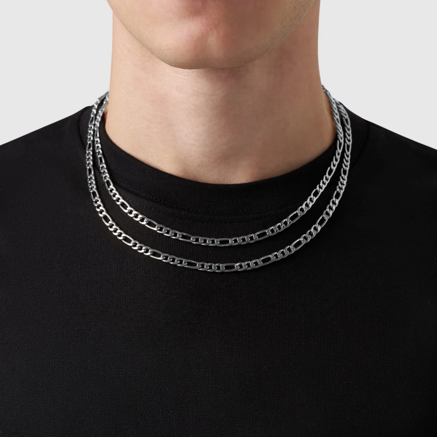 Product image 111