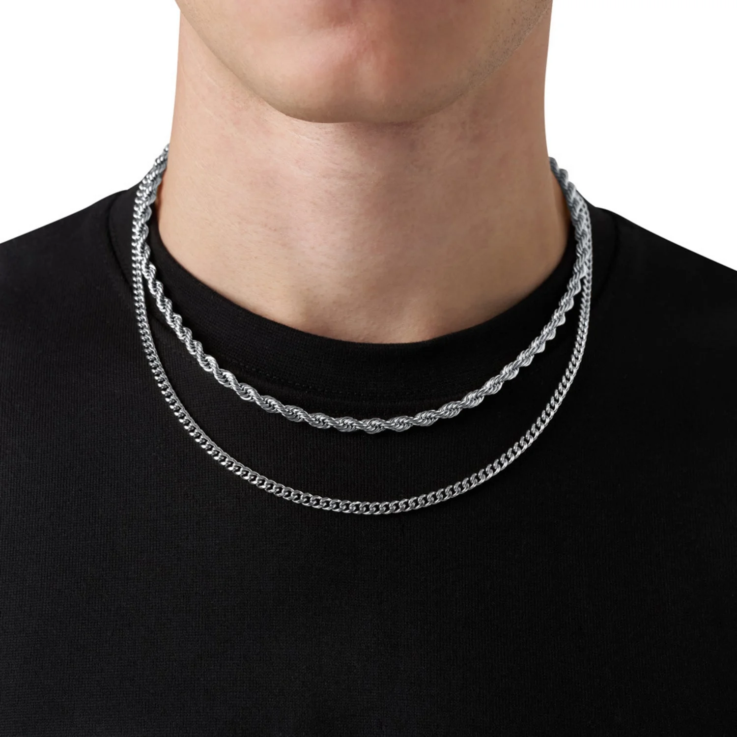 Product image 63