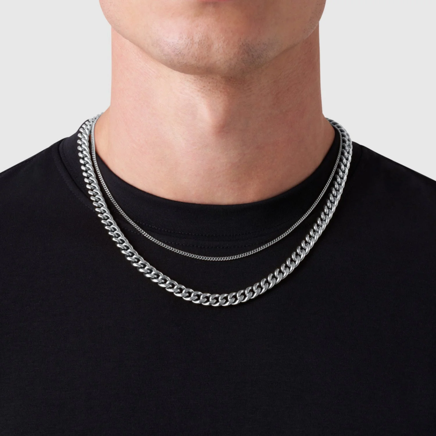 Product image 84