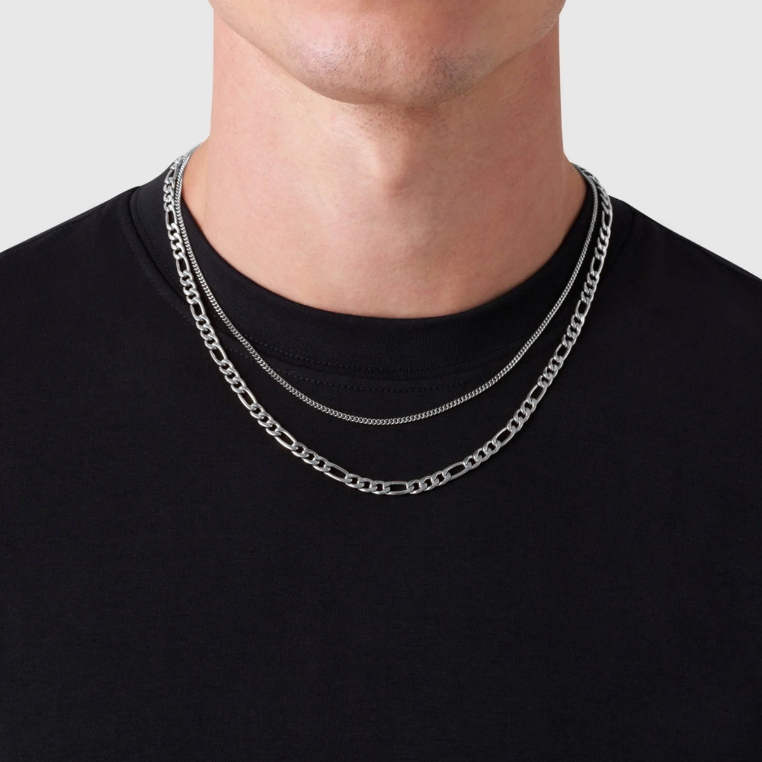 Product image 91