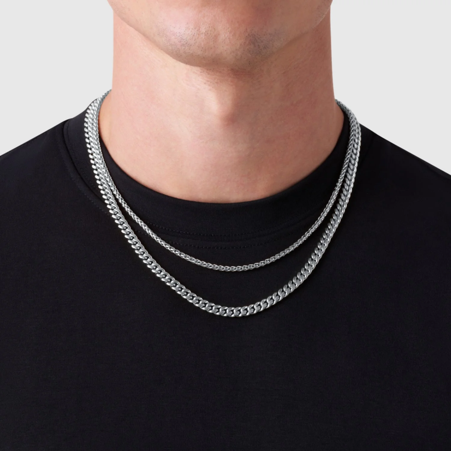 Product image 94